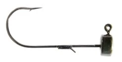 Z-Man Mag ShroomZ Jigheads 3 Pack 17 Z-Man Mag ShroomZ Jigheads 3 Pack -Fishing Promotion Store 14474013409335