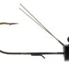 Z-Man Mag ShroomZ Weedless Jigheads 3 Pack 1 Z-Man Mag ShroomZ Weedless Jigheads 3 Pack -Fishing Promotion Store 14474019373111