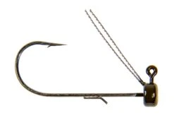 Z-Man Mag ShroomZ Weedless Jigheads 3 Pack 15 Z-Man Mag ShroomZ Weedless Jigheads 3 Pack -Fishing Promotion Store 14474019536951