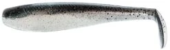 Z-Man SwimmerZ 4 Inch Paddle Tail Swimbait 4 Pack 18 Z-Man SwimmerZ 4 Inch Paddle Tail Swimbait 4 Pack -Fishing Promotion Store 14480421158967