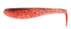 Z-Man SwimmerZ 4 Inch Paddle Tail Swimbait 4 Pack 19 Z-Man SwimmerZ 4 Inch Paddle Tail Swimbait 4 Pack -Fishing Promotion Store 14480421191735