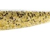 Z-Man SwimmerZ 4 Inch Paddle Tail Swimbait 4 Pack 1 Z-Man SwimmerZ 4 Inch Paddle Tail Swimbait 4 Pack -Fishing Promotion Store 14480421322807