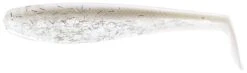 Z-Man SwimmerZ 4 Inch Paddle Tail Swimbait 4 Pack 23 Z-Man SwimmerZ 4 Inch Paddle Tail Swimbait 4 Pack -Fishing Promotion Store 14480421421111