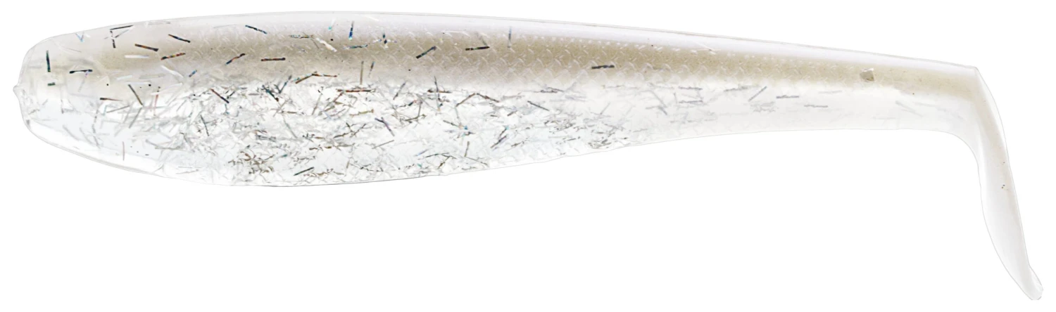 Z-Man SwimmerZ 4 Inch Paddle Tail Swimbait 4 Pack 10 Z-Man SwimmerZ 4 Inch Paddle Tail Swimbait 4 Pack - Image 8