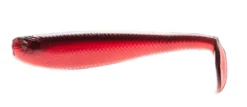 Z-Man SwimmerZ 4 Inch Paddle Tail Swimbait 4 Pack 25 Z-Man SwimmerZ 4 Inch Paddle Tail Swimbait 4 Pack -Fishing Promotion Store 14480421486647