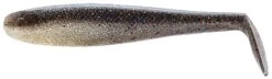 Z-Man SwimmerZ 6 Inch Paddle Tail Swimbait 3 Pack 17 Z-Man SwimmerZ 6 Inch Paddle Tail Swimbait 3 Pack -Fishing Promotion Store 14480533487671