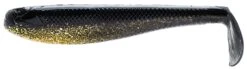 Z-Man SwimmerZ 6 Inch Paddle Tail Swimbait 3 Pack 18 Z-Man SwimmerZ 6 Inch Paddle Tail Swimbait 3 Pack -Fishing Promotion Store 14480533520439