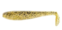 Z-Man SwimmerZ 6 Inch Paddle Tail Swimbait 3 Pack 19 Z-Man SwimmerZ 6 Inch Paddle Tail Swimbait 3 Pack -Fishing Promotion Store 14480533553207