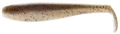 Z-Man SwimmerZ 6 Inch Paddle Tail Swimbait 3 Pack 20 Z-Man SwimmerZ 6 Inch Paddle Tail Swimbait 3 Pack -Fishing Promotion Store 14480533585975