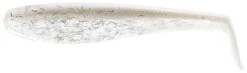 Z-Man SwimmerZ 6 Inch Paddle Tail Swimbait 3 Pack 21 Z-Man SwimmerZ 6 Inch Paddle Tail Swimbait 3 Pack -Fishing Promotion Store 14480533618743