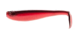 Z-Man SwimmerZ 6 Inch Paddle Tail Swimbait 3 Pack 23 Z-Man SwimmerZ 6 Inch Paddle Tail Swimbait 3 Pack -Fishing Promotion Store 14480533684279