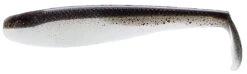 Z-Man SwimmerZ 6 Inch Paddle Tail Swimbait 3 Pack 24 Z-Man SwimmerZ 6 Inch Paddle Tail Swimbait 3 Pack -Fishing Promotion Store 14480533717047