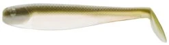 Z-Man SwimmerZ 6 Inch Paddle Tail Swimbait 3 Pack 26 Z-Man SwimmerZ 6 Inch Paddle Tail Swimbait 3 Pack -Fishing Promotion Store 14480533782583