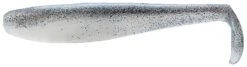 Z-Man SwimmerZ 6 Inch Paddle Tail Swimbait 3 Pack 27 Z-Man SwimmerZ 6 Inch Paddle Tail Swimbait 3 Pack -Fishing Promotion Store 14480533815351