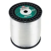 Berkley Trilene Big Game Monofilament Line Clear Medium Bulk Spools 2 Berkley Trilene Big Game Monofilament Line Clear Medium Bulk Spools -Fishing Promotion Store 14530865463351