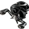 Daiwa CC80 Baitcasting Reels 1 Daiwa CC80 Baitcasting Reels -Fishing Promotion Store 14601651814455