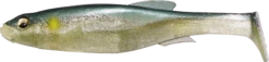Megabass Magdraft Freestyle 6 Inch Un-Rigged Soft Swimbait 2 Pack 12 Megabass Magdraft Freestyle 6 Inch Un-Rigged Soft Swimbait 2 Pack -Fishing Promotion Store 14609444896823