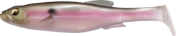 Megabass Magdraft Freestyle 6 Inch Un-Rigged Soft Swimbait 2 Pack 14 Megabass Magdraft Freestyle 6 Inch Un-Rigged Soft Swimbait 2 Pack -Fishing Promotion Store 14609445191735