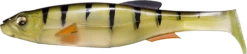 Megabass Magdraft Freestyle 6 Inch Un-Rigged Soft Swimbait 2 Pack 16 Megabass Magdraft Freestyle 6 Inch Un-Rigged Soft Swimbait 2 Pack -Fishing Promotion Store 14609445388343