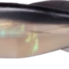 Megabass Magdraft Freestyle 6 Inch Un-Rigged Soft Swimbait 2 Pack 2 Megabass Magdraft Freestyle 6 Inch Un-Rigged Soft Swimbait 2 Pack -Fishing Promotion Store 14609445486647