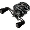 Daiwa Tatula Elite Pitching/Flipping Baitcasting Reels 2 Daiwa Tatula Elite Pitching/Flipping Baitcasting Reels -Fishing Promotion Store 14743469260855