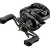 Daiwa Tatula Elite Baitcasting Reels 1 Daiwa Tatula Elite Baitcasting Reels -Fishing Promotion Store 14743581950007