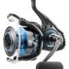 Daiwa Saltist Spinning Reels 1 Daiwa Saltist Spinning Reels -Fishing Promotion Store 14743939055671