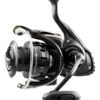 Daiwa Saltist Back Bay LT Spinning Reels 2 Daiwa Saltist Back Bay LT Spinning Reels -Fishing Promotion Store 14744213061687