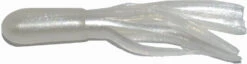 Big Bite Baits 1 1/2 Inch Crappie Tube 39 Big Bite Baits 1 1/2 Inch Crappie Tube -Fishing Promotion Store 15CRTU 10 Pearl