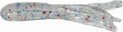 Big Bite Baits 1 1/2 Inch Crappie Tube 29 Big Bite Baits 1 1/2 Inch Crappie Tube -Fishing Promotion Store 15CRTU 24 Firecracker