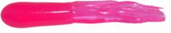 Big Bite Baits 1 1/2 Inch Crappie Tube 32 Big Bite Baits 1 1/2 Inch Crappie Tube -Fishing Promotion Store 15CRTU 25 Hot Pink