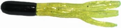 Big Bite Baits 1 1/2 Inch Crappie Tube