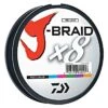 Daiwa J-Braid X8 Braided Line 165 Yards Multi-Color 1 Daiwa J-Braid X8 Braided Line 165 Yards Multi-Color -Fishing Promotion Store 165 multi d83fb6b3 e896 4342 a11a aed2201c7b9e