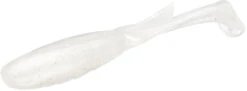 13 Fishing My Name Is Jeff 4 Inch Paddle Tail Swimbait 5 Pack 26 13 Fishing My Name Is Jeff 4 Inch Paddle Tail Swimbait 5 Pack -Fishing Promotion Store 18 Irish Car Bomb 041e294b 3128 4a40 be86 a6553ca12919