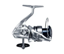 Shimano Stradic FL Spinning Reels 14 Shimano Stradic FL Spinning Reels -Fishing Promotion Store 19STRADIC MIGI