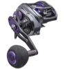 Daiwa Prorex 400 TW Baitcasting Reels 1 Daiwa Prorex 400 TW Baitcasting Reels -Fishing Promotion Store 1 2be82924 162e 404d afaa 7b8e3d2bcbb0