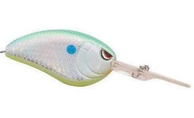 SPRO John Crews Little John DD 70 Extra Deep Diving Crankbait 8 SPRO John Crews Little John DD 70 Extra Deep Diving Crankbait - Image 6