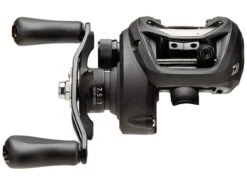 Daiwa CC80 Baitcasting Reels 9 Daiwa CC80 Baitcasting Reels -Fishing Promotion Store 1 400444a6 8601 4ea7 92e8 8bf3311fa773