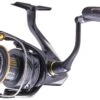 Shimano Sustain FJ Spinning Reel 2 Shimano Sustain FJ Spinning Reel -Fishing Promotion Store 1 408de411 37ca 4058 88fb 54aebad18d83