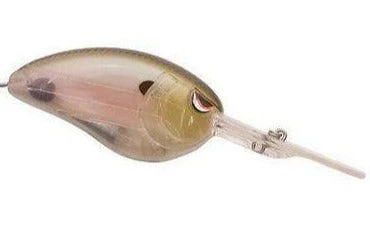 SPRO John Crews Little John DD 70 Extra Deep Diving Crankbait 18 SPRO John Crews Little John DD 70 Extra Deep Diving Crankbait - Image 16