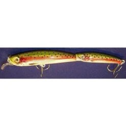 Strike Pro Twin Minnow 4 Inch Double Body Jerkbait 25 Strike Pro Twin Minnow 4 Inch Double Body Jerkbait -Fishing Promotion Store 1 4b64b839 40a6 4ec0 933d 823137661b66