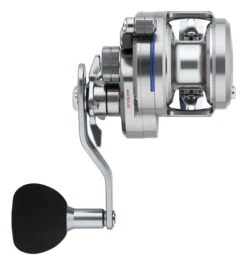 Daiwa Saltiga Star Drag 10/15 Conventional Reels 7 Daiwa Saltiga Star Drag 10/15 Conventional Reels -Fishing Promotion Store 1 4e3b2205 ad62 43f4 b832 a2bc46af11eb