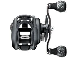 Daiwa Lexa Type-WN 300 Baitcasting Reels W/ Winn Grips 16 Daiwa Lexa Type-WN 300 Baitcasting Reels W/ Winn Grips -Fishing Promotion Store 1 4f732324 20f6 4df7 992f 15c028385455