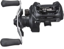 Daiwa Tatula 150 TWS Baitcasting Reels 9 Daiwa Tatula 150 TWS Baitcasting Reels -Fishing Promotion Store 1 5046cd4e e797 4520 89af a2d9406b9350