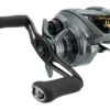 Daiwa Steez CT SV Baitcasting Reel 2 Daiwa Steez CT SV Baitcasting Reel -Fishing Promotion Store 1 5bc61bf5 d81c 4216 9de2 6a6cb8b6df87