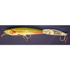 Strike Pro Twin Minnow 4 Inch Double Body Jerkbait 24 Strike Pro Twin Minnow 4 Inch Double Body Jerkbait -Fishing Promotion Store 1 5c49a081 00f8 4250 bbf1 89267a699ec8