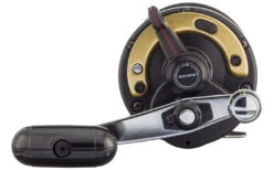 Shimano TLD Triton 1-Speed Lever Drag Conventional Reels 10 Shimano TLD Triton 1-Speed Lever Drag Conventional Reels -Fishing Promotion Store 1 608840b9 80d0 4c42 b51d 439edd54a8f2