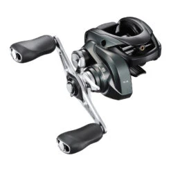 Shimano Curado 150 MGL Baitcasting Reels 11 Shimano Curado 150 MGL Baitcasting Reels -Fishing Promotion Store 1 62db5a48 520e 4240 9436 76a8b321000b