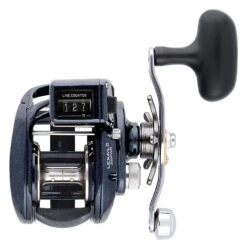 Daiwa Lexa LC400 Line Counter Baitcasting Reels 11 Daiwa Lexa LC400 Line Counter Baitcasting Reels -Fishing Promotion Store 1 6d39f775 a510 4d0a 9cef 60eef44a90d8