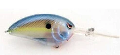 SPRO John Crews Little John DD 70 Extra Deep Diving Crankbait 34 SPRO John Crews Little John DD 70 Extra Deep Diving Crankbait -Fishing Promotion Store 1 736888b1 83bc 4760 a04a 97b7a3350bdf